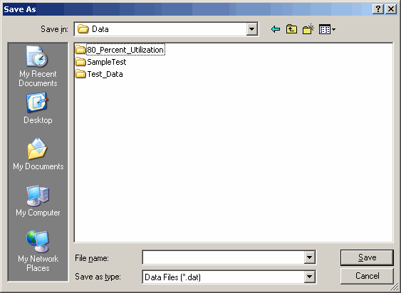 AcqF_File_Save