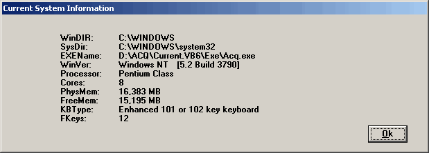 AcqF_Help_System