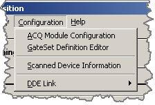 AcqF_Menu_Cfg
