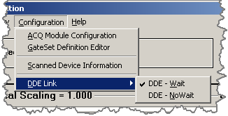 AcqF_Menu_Cfg_DDE