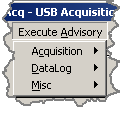 AcqF_Menu_Exe