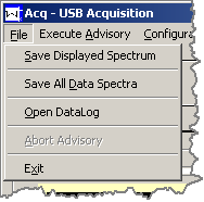 AcqF_Menu_File