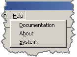 AcqF_Menu_Help