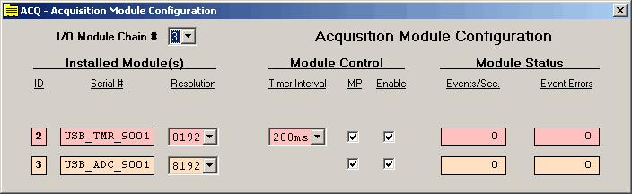 AcqModCfgF