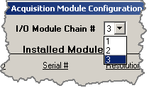 AcqModCfgF_Chain