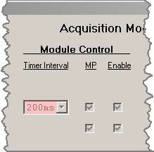 AcqModCfgF_Control