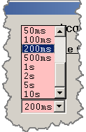 AcqModCfgF_Control_Timer