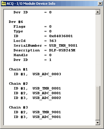 AcqModCfgF_Info_Chain