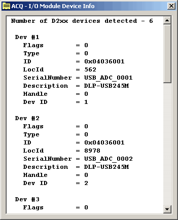 AcqModCfgF_Info_Device