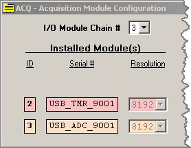 AcqModCfgF_Installed