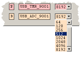 AcqModCfgF_Resolution