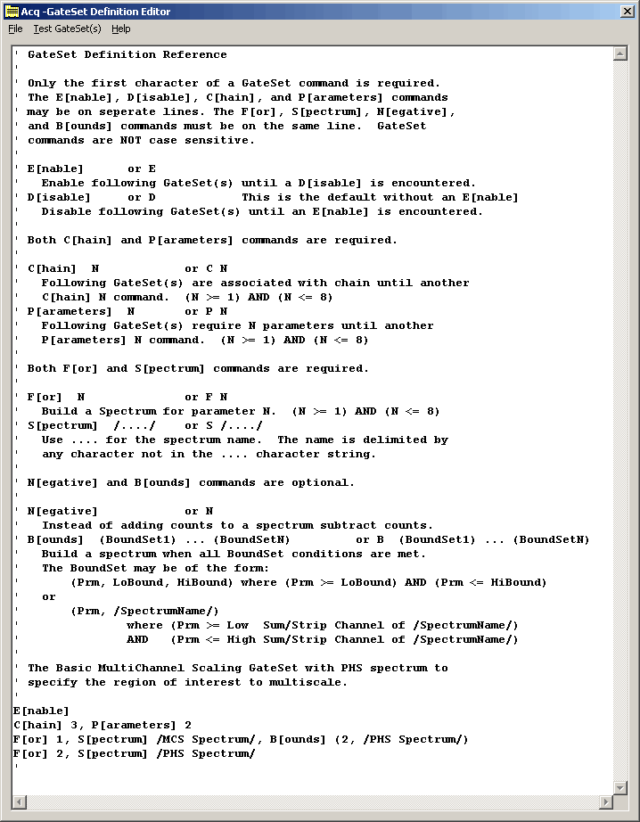 GtBldF_GateSet_Definition_Editor