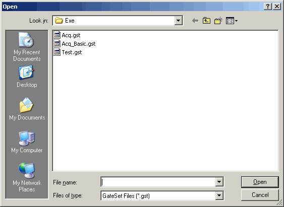 GtBldF_Menu_Open