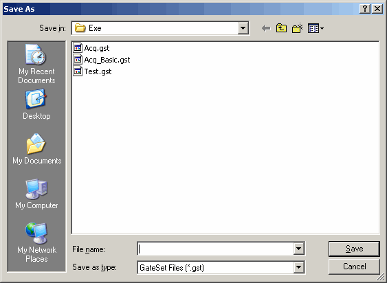 GtBldF_Menu_Save