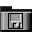 FDFolder