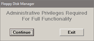 FDMgr_Query