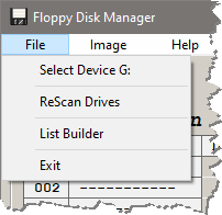 File_Menu_After_Scan