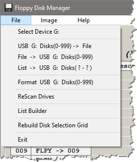 File_Menu_After_Selection