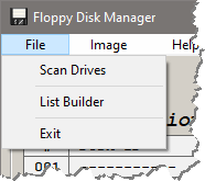 File_Menu_Base