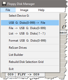 File_Menu_Export