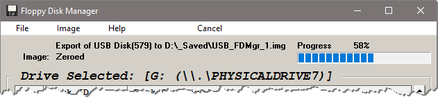 File_Menu_Export_USB_To_1000_Floppy_Image_Progress