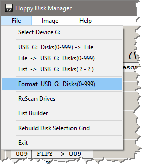 File_Menu_Format