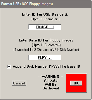File_Menu_Format_Dialog