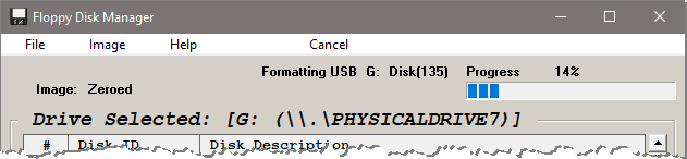File_Menu_Format_Progress