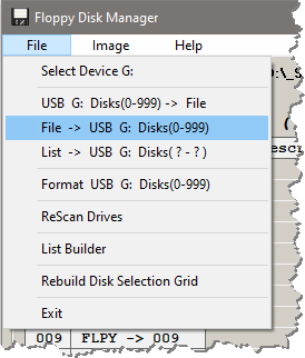 File_Menu_Import