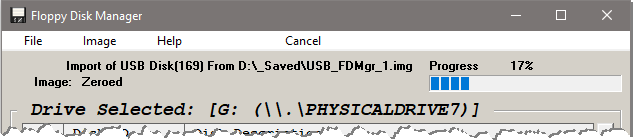 File_Menu_Import_1000_Floppy_Image_To_USB_Progress