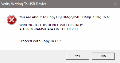 File_Menu_Import_1000_Floppy_Image_To_USB_Verify