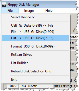 File_Menu_Import_List