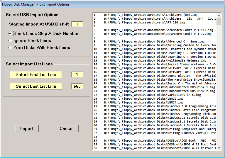 File_Menu_Import_List_Options