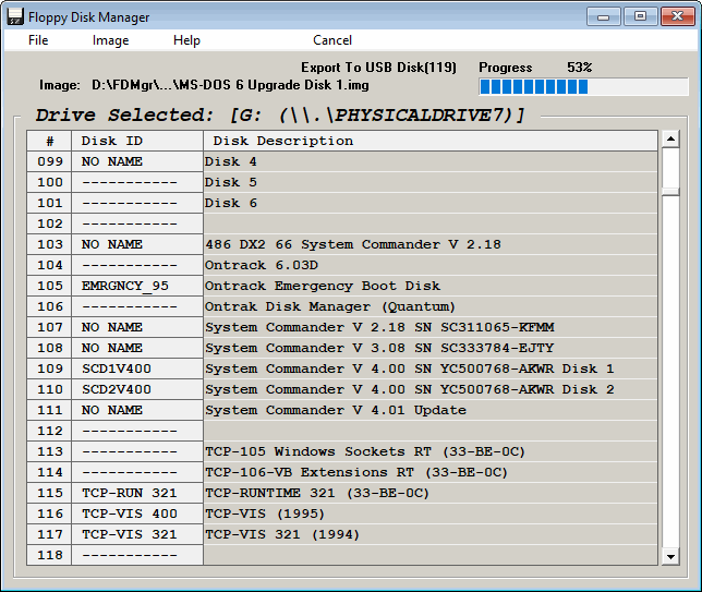 File_Menu_Import_List_Progress
