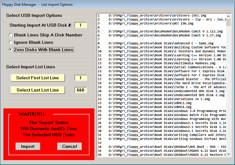 File_Menu_Import_List_Warning