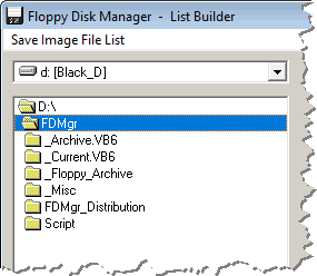 File_Menu_List_Builder_Seq_1