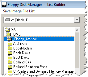 File_Menu_List_Builder_Seq_2