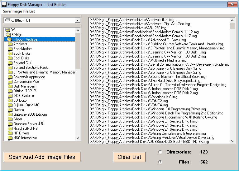 File_Menu_List_Builder_Seq_3