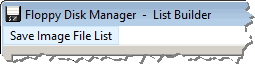 File_Menu_List_Builder_Seq_4