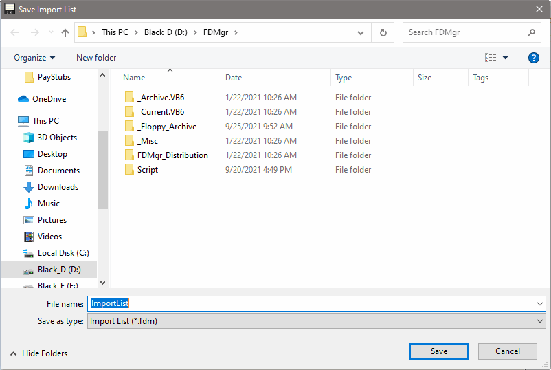 File_Menu_List_Builder_Seq_5