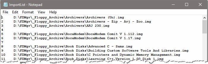 File_Menu_List_Builder_Seq_6