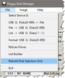 File_Menu_Rebuild_Grid