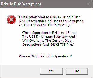 File_Menu_Rebuild_Grid_Query