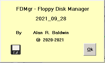 Help_Menu_About