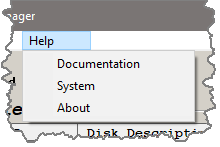 Help_Menu_Base