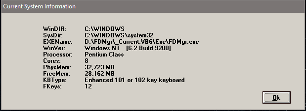 elp_Menu_System