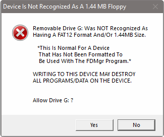 Scanning_Message_Box