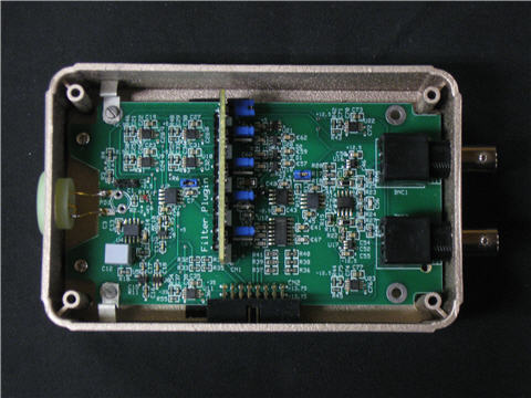 Amplifier_Assembly_Top_480x360