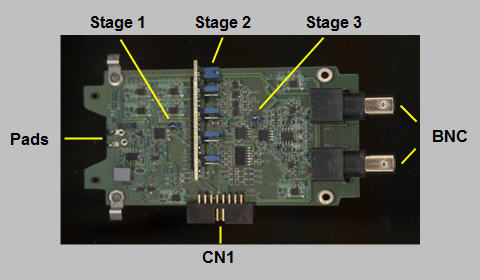 Amplifier_Assembly_Top_w_Filter_Notated