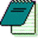 notepad
